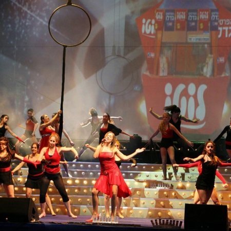 081_resize