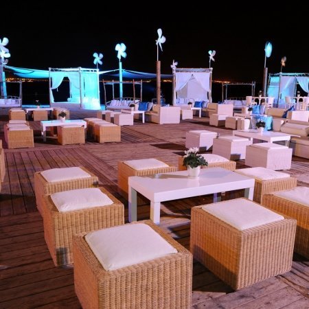 EILAT 2010_0187