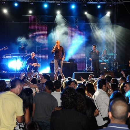 EILAT 2010_0309
