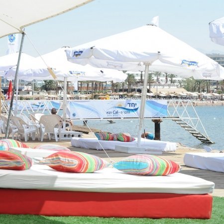 EILAT 2011 - 2_0317