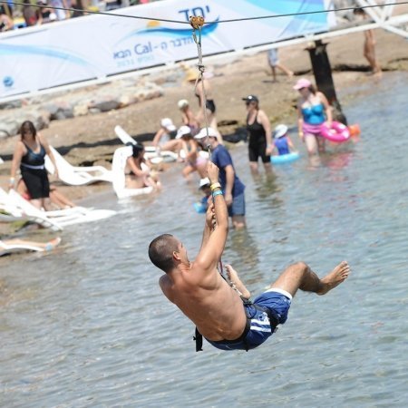 EILAT 2011 - 2_0459