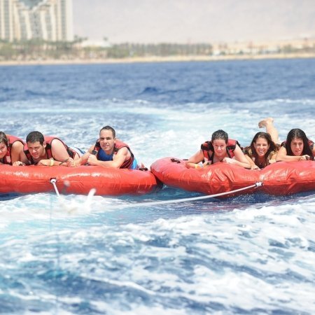 EILAT 2011 - 2_0505