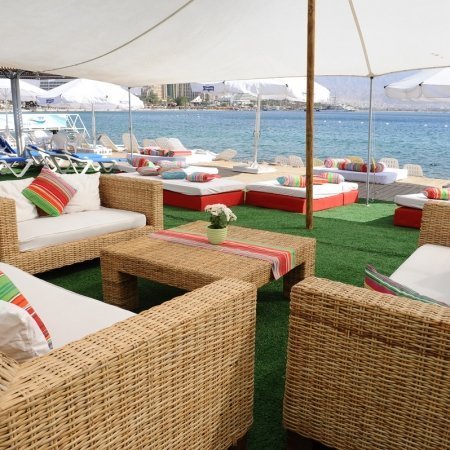 EILAT 2011 - 3_0014