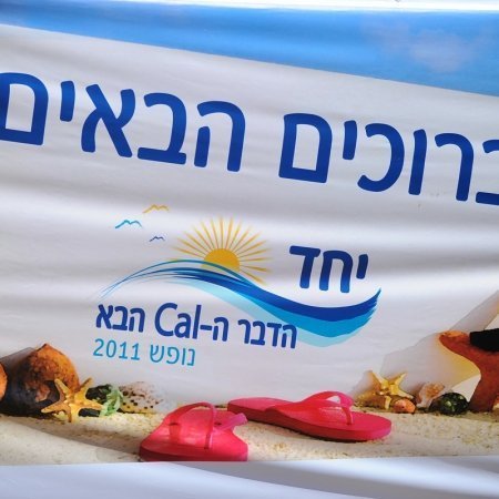 EILAT 2011_0454