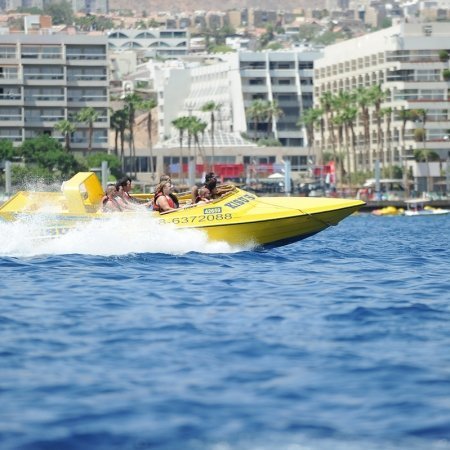 EILAT 2011_0546