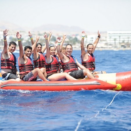 EILAT 2011_0560